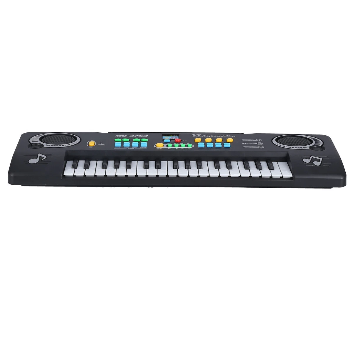 Casio 37 key keyboard sale