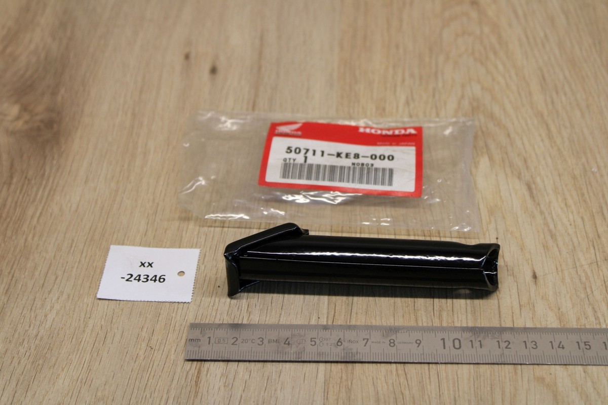 Honda 50711-KE8-000 Bar, R.pilli Step NOS NEU genuine xx24346 | eBay