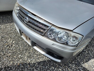 JDM NISSAN CEDRIC GLORIA Y34  GRILL GRILLE OEM