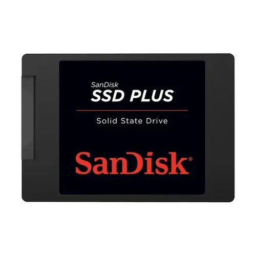 LOT OF 16 - Mixed Brand 240GB SATA 2.5" SSDs