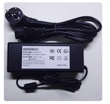 Power Supply Adapter Charger with Plug Universal for Protek PUP75-13-2