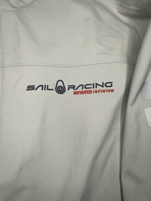 s-l400.jpg