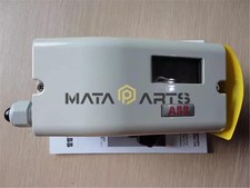 1PCS NEW ABB Valve Positioner V18345-2010460001