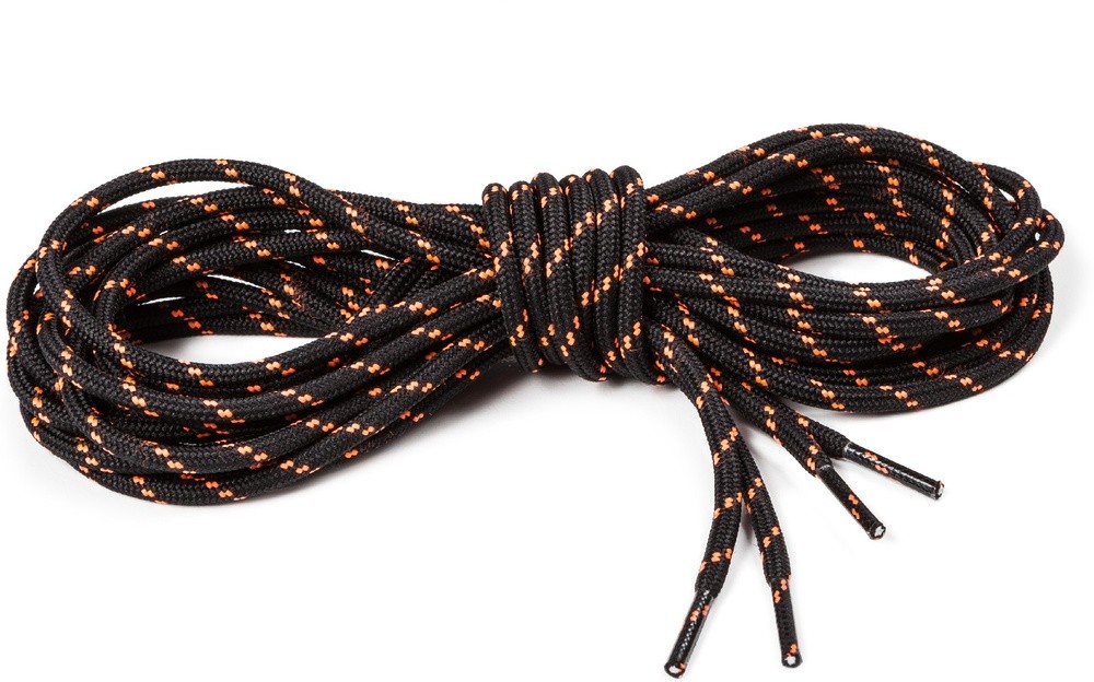 Bama Schnrsenkel Flach Bama 2990₽