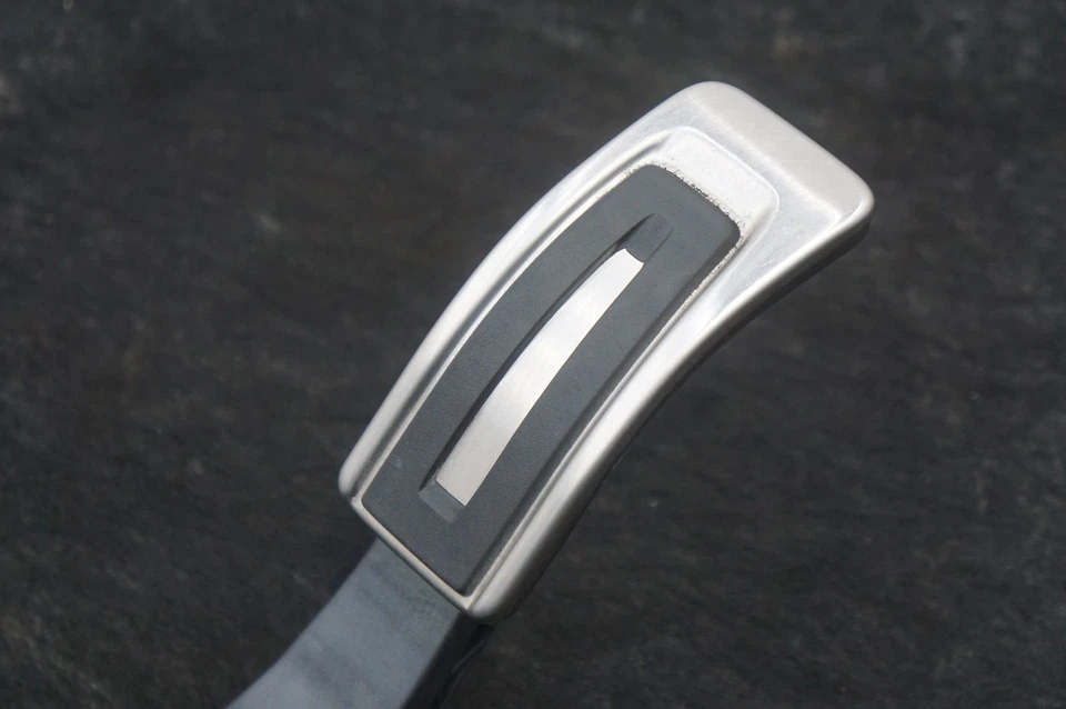 Sensor acelerador de gas pedal acelerador OEM 8W1723523A Audi S5 B9 2018-2024 Foto 2 de 4