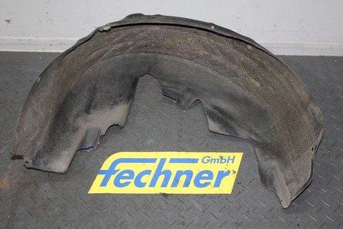 Innenkotflügel hinten rechts VW Passat 3G 1.4 TSI 110kW 3G0810972G