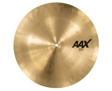 Sabian 18" AAX China Cymbal