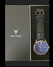 Men's Watch Vincero