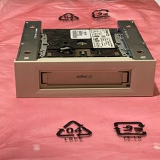 Seagate STT320000A Hornet IDE 5.25" Internal Tape Drive UNTESTED