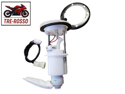 Kraftstoffpumpe CF-MOTO 625 X6 fuel pump Benzinpumpe KRAFTSTOFFPUMPE CARBURANTE