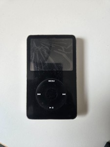 iPod Ma446ll | eBay