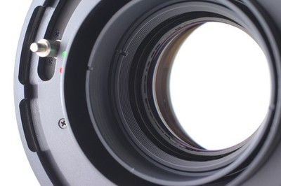 Mint+++ 】 Mamiya Sekor SF C 150mm F/4 Soft Focus Lens for RB67 S