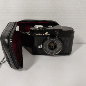 Fujica 35 Compact | eBay Fujica 35 Compact | eBay
