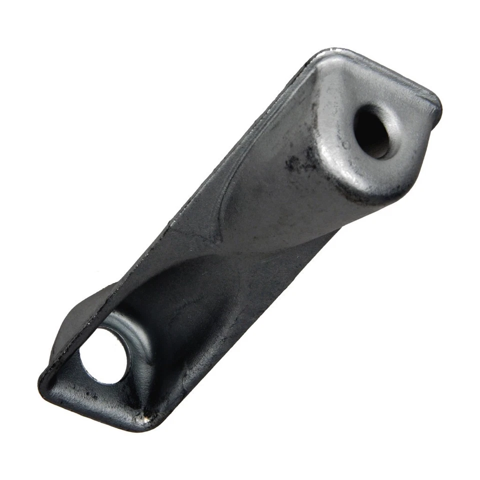 Ecualizador de cable de freno de estacionamiento ACDelco genuino para Chevy Traverse 2009-2017 Foto 2 de 4