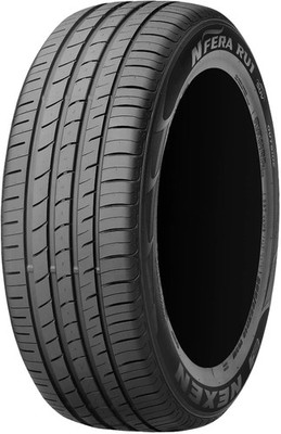 Sommerreifen Roadstone 225/60 R18 100W N FERA RU1