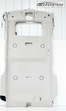 2020-2022 HYUNDAI PALISADE ROOF HEADLINER CEILING PANEL TRIM COVER OEM