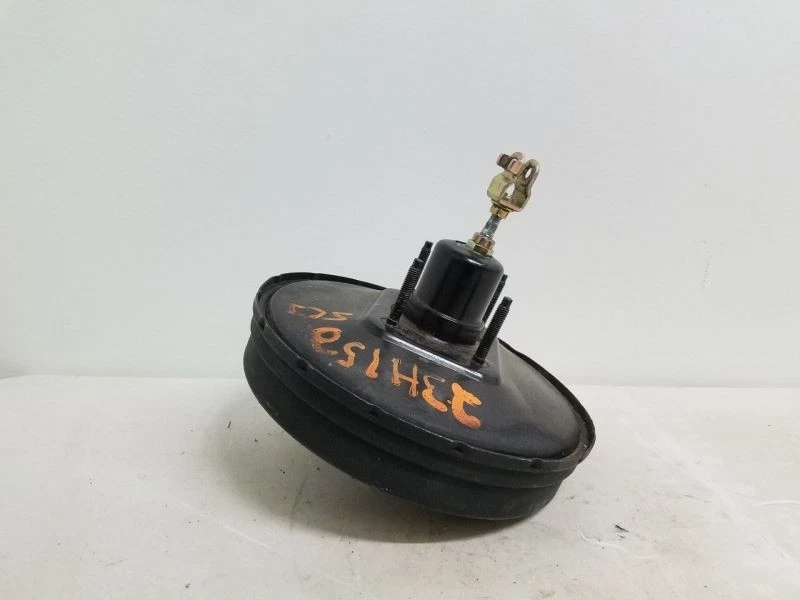 Potenciador de freno para Honda Accord 03-07 OEM Foto 3 de 4