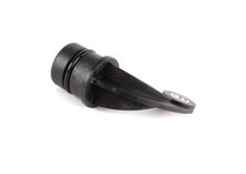 Thermostat Audi QUATTRO