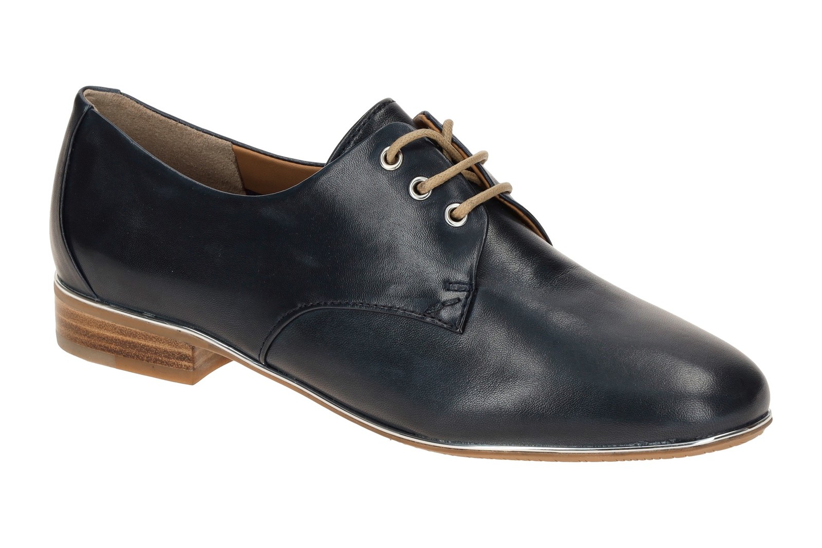 Для всех кто любит АЛОЭ blau DAMENSCHUHE28537J2365 GL199 NEU 25590₽