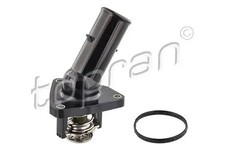 Thermostat Toyota LANDCRUISER