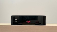 Rega Fono MC Mk3 phono pre amp (inc PSU, manual, box) Perfect condition