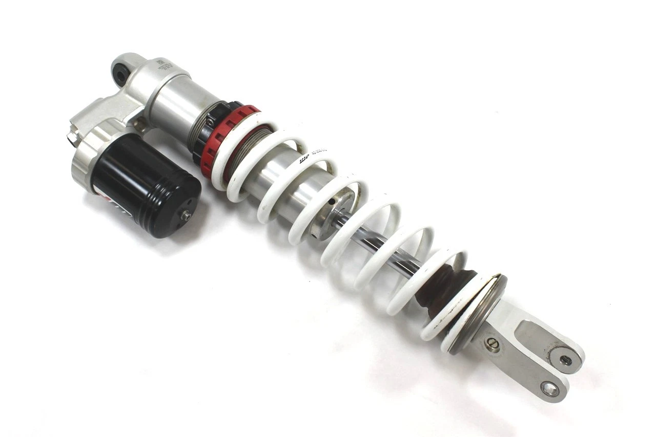2019 KTM 250 SXF WP XACT Rear Shock 18187S5501