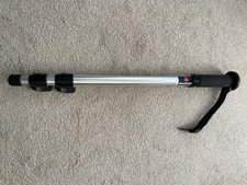 Manfrotto Monopod Series 479/IH27