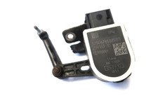 BMW 5er F10 F11 H�hensensor Niveauregulierung 6784075