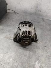 Alternateur Peugeot 106