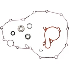 Moose Water Pump Rebuild Kit - Yamaha | XF-2-0934-4859