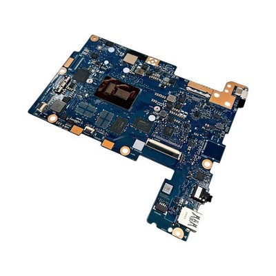 NB.J2G11.001 - MAINBOARD CBOA311-1H INTEL JASPER LAKE N4500 4GB EMMC 64GB For...