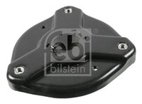 FederbeinstÜTzlager Vorne Febi Bilstein 28526 FÜR Mercedes Federbeinlager