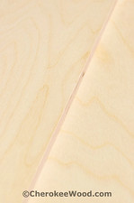 Baltic Birch Plywood 1/4" Thick Cut To 12"x20" Set Of 15 Pieces