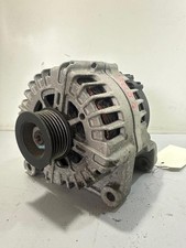 Alternateur BMW SERIE 1