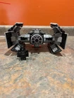 LEGO Star Wars  Darth Vader's TIE Fighter w/ Darth Vader Minifig