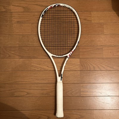 Tecnifibre　TF40 305 16×19 G3 Tecnifibre Tf40 305 16 19 G3 | eBay