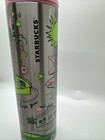 Foto 3 di 8