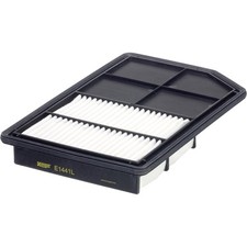 For 2018-2022 Outlander PHEV Cabin Air Filters
