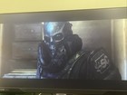Picture 3 of 4