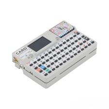 M5stack Cardputer StampS3 Micro-controller 56 Buttons Programmable Keyboard Card
