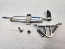 98-01 1998-2001  Yamaha YZF R1 OHLINS Steering Damper Stabilizer