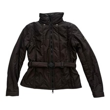 REFRIGIWEAR Giacca donna Sixty