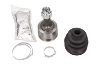 Maxgear Gelenksatz, Antriebswelle Fiat Grande Punto 1,2/1,4B/CORSA 49-0576