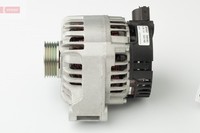 Lichtmaschine Generator Lima Denso DAN1063 FüR Peugeot 80A CitroËN 106 306 Saxo