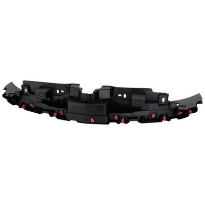 Bumper Face Bar Retainer Bracket Brace Mounting Kit Front for Chevy  23232813