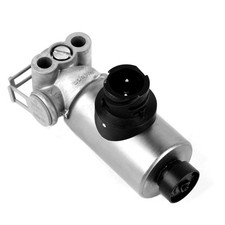 MEI Front Valve PTO DAF XF LF CF EURO6 LF45 CF85