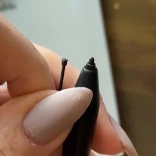 Original Remarkable Marker Handwriting Stylus Pen for Remarkable 2 TESTED - Image 2 of 4