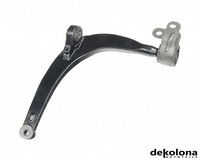 Querlenker Rechts Vorne FüR CitroëN Xantia 1.8I 1.6I 2.0I Break 03.93 - 04.03