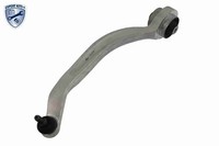 Lenker RadaufhÄNgung Vorne Hinten Links Unten Vaico V10 0789 FÜR Audi Seat
