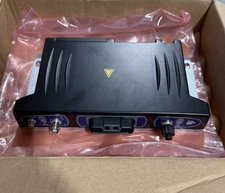 Trimble DCM300C / 80632-10 / 80632-10-11 Modem *NEW IN BOX*